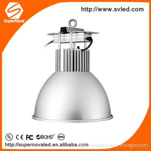 LED source for high bay 30-32V 12500lm 3030 100w led chip